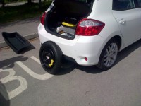 /album/fotogaleria-referencie/dojazdove-koleso-toyota-jpg1/